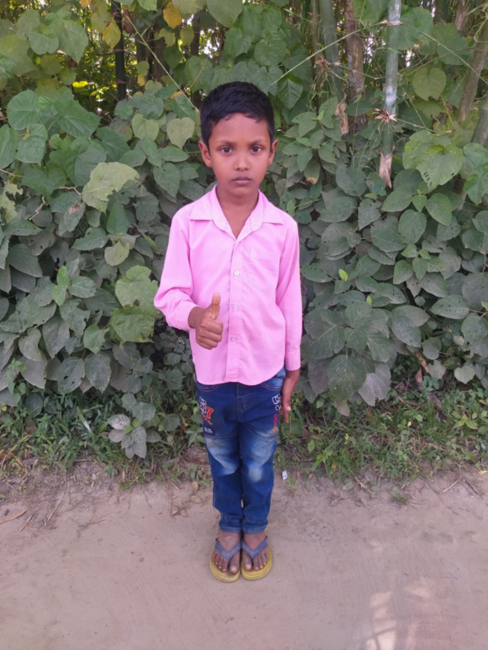 모하마드 압둘라