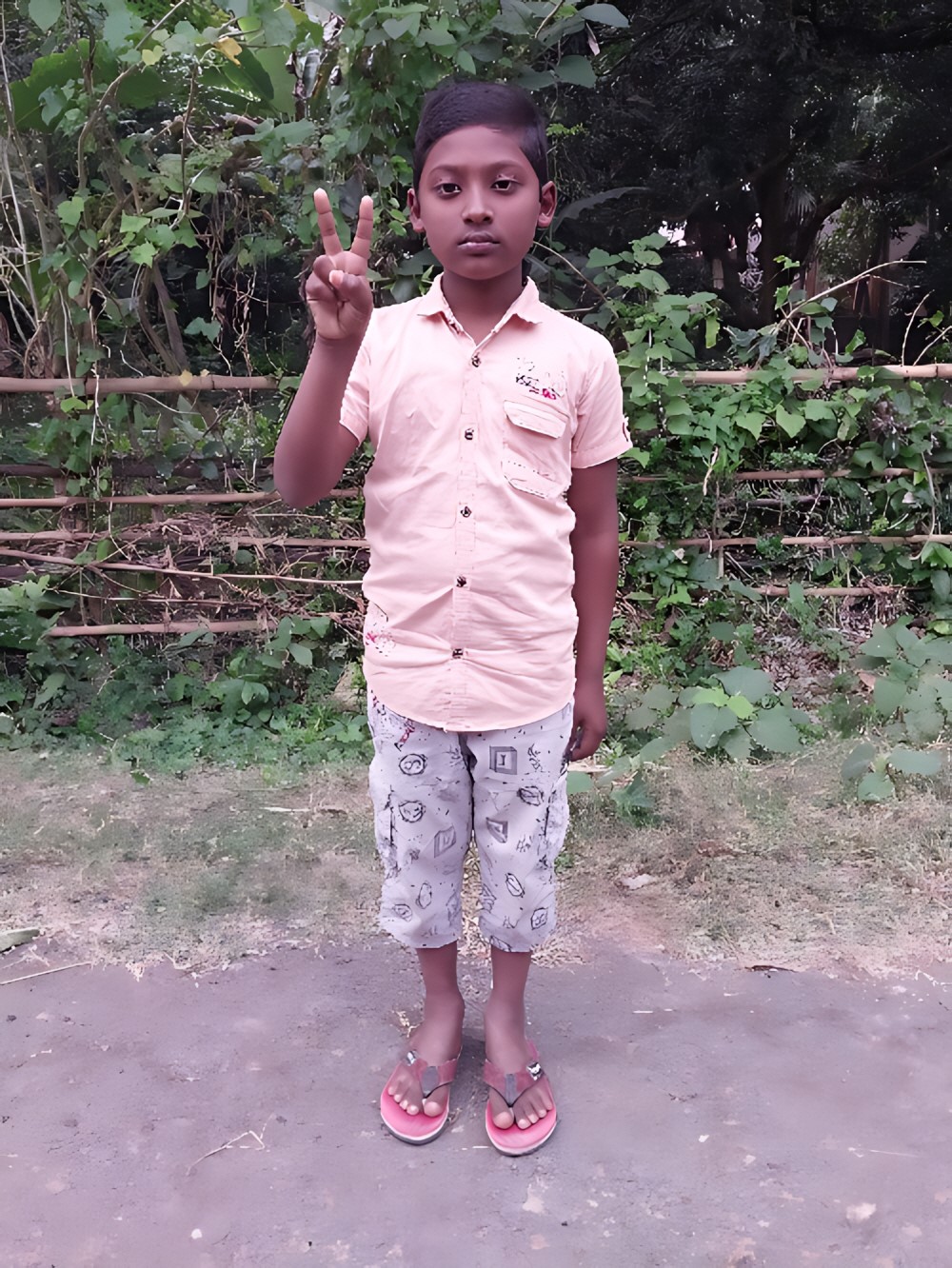 모하마드 카디물