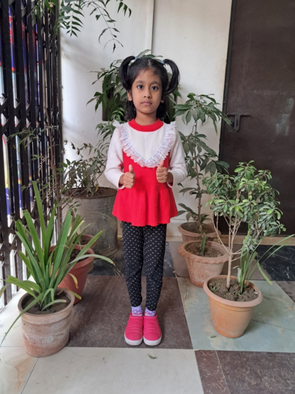 클라우디 리베루