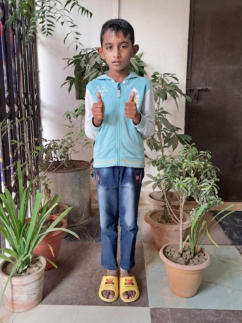 모하마드 메시카트