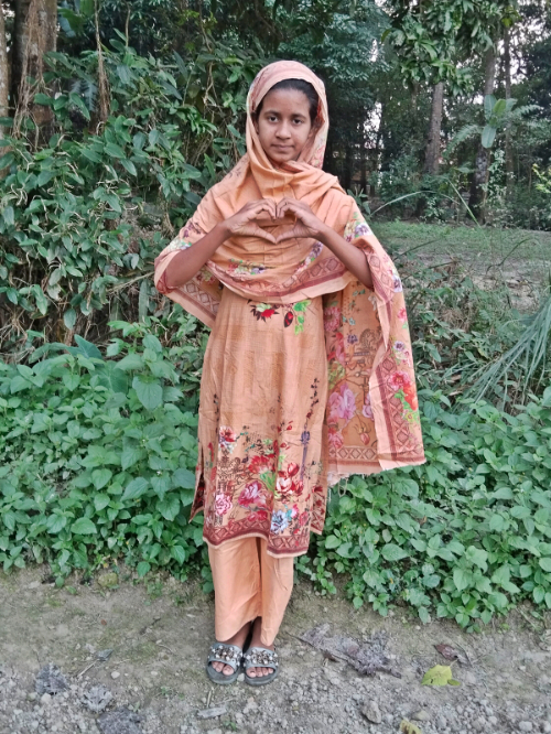 사미야 악터 아미지