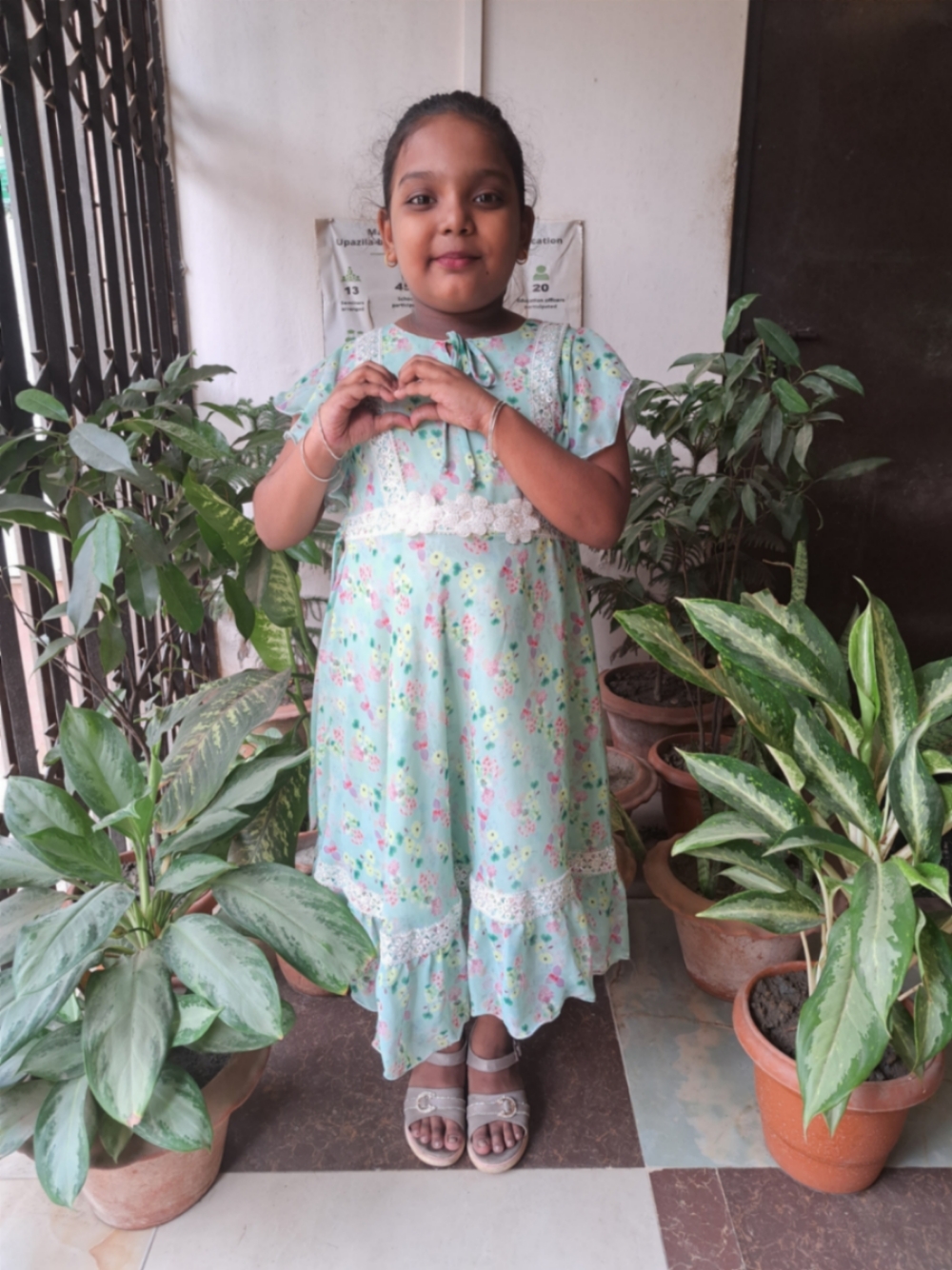 이스메타 모줌더