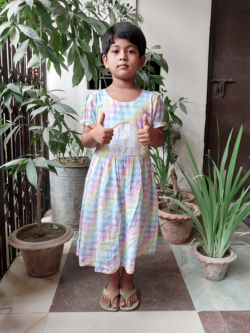 안나푸르나 몬돌