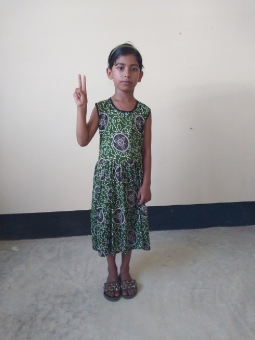 타만나 잔낫 아미지