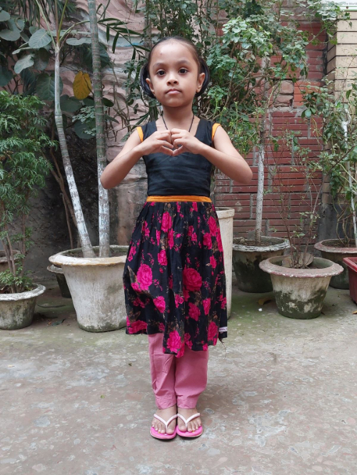 타스미야 악테르