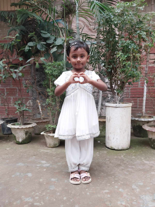 타바사움 잔나트