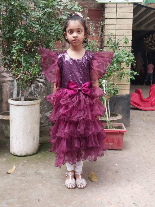 아스파트운 마리암