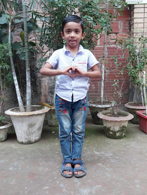 모하마드 이슬람