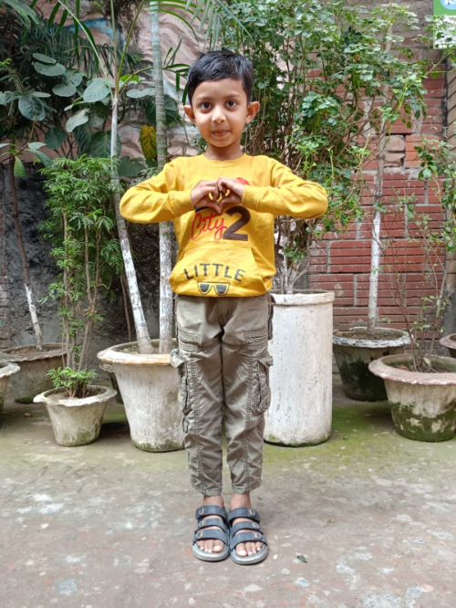 모하마드 이브라힘