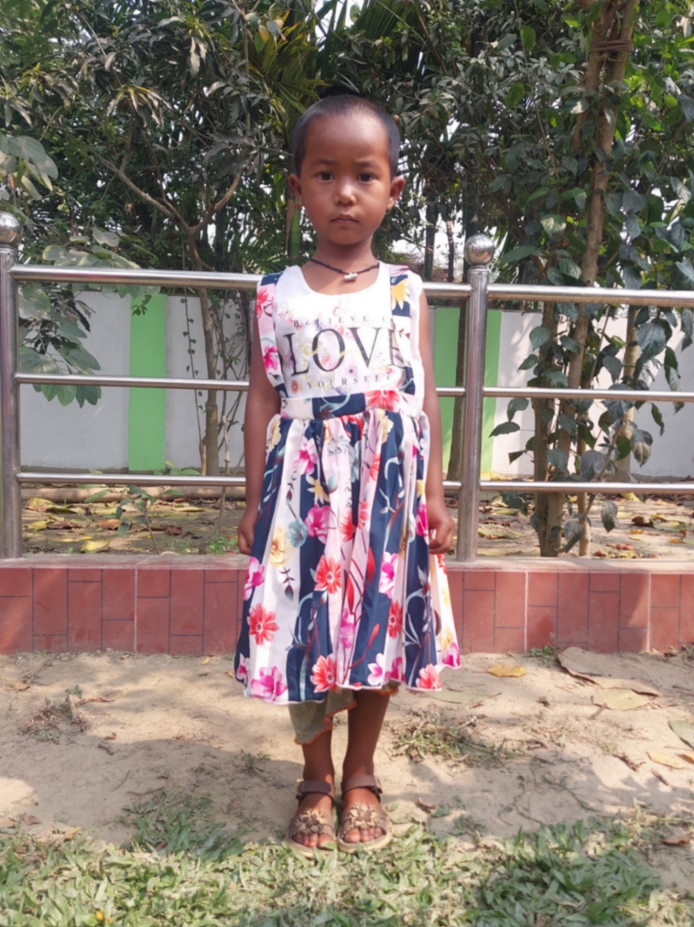 스니그다 폴리 아미지