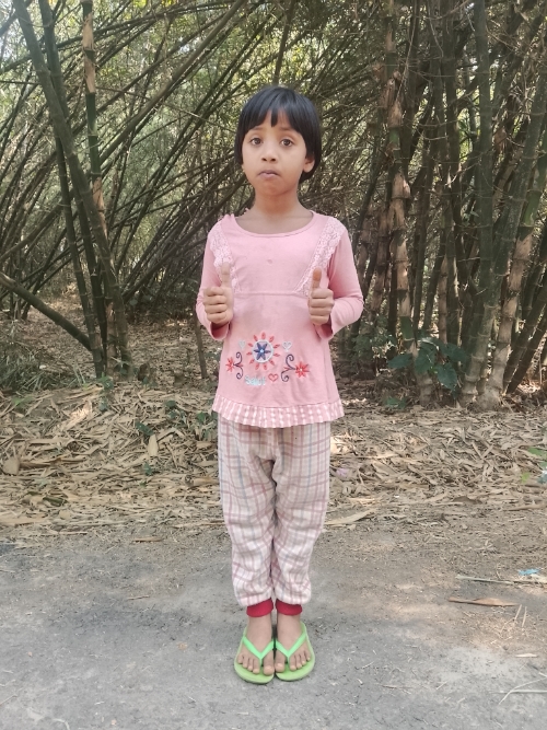이투 몬돌