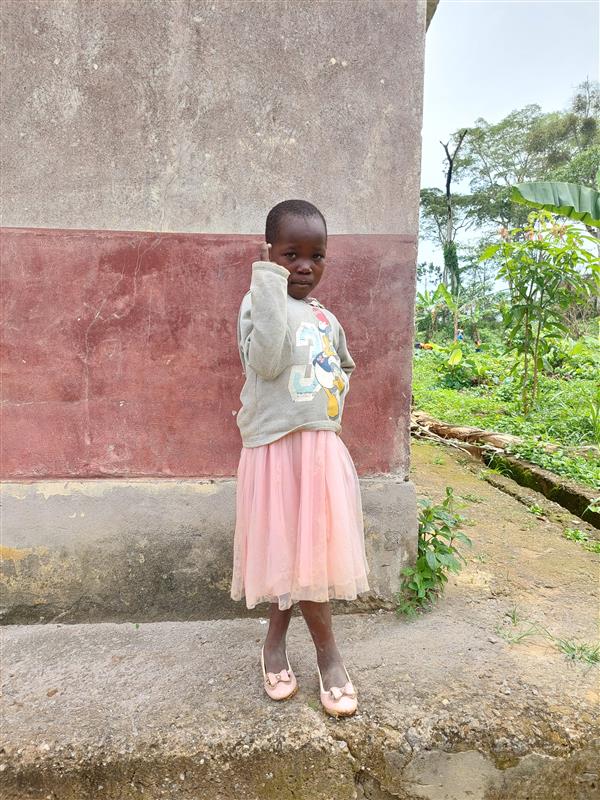 마리 지젤 메조 오 포에