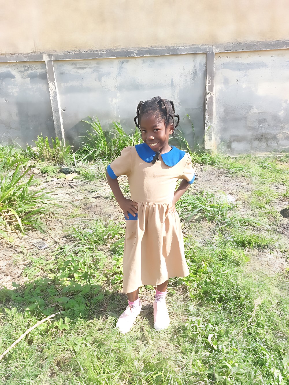 엠메란틴 은고노