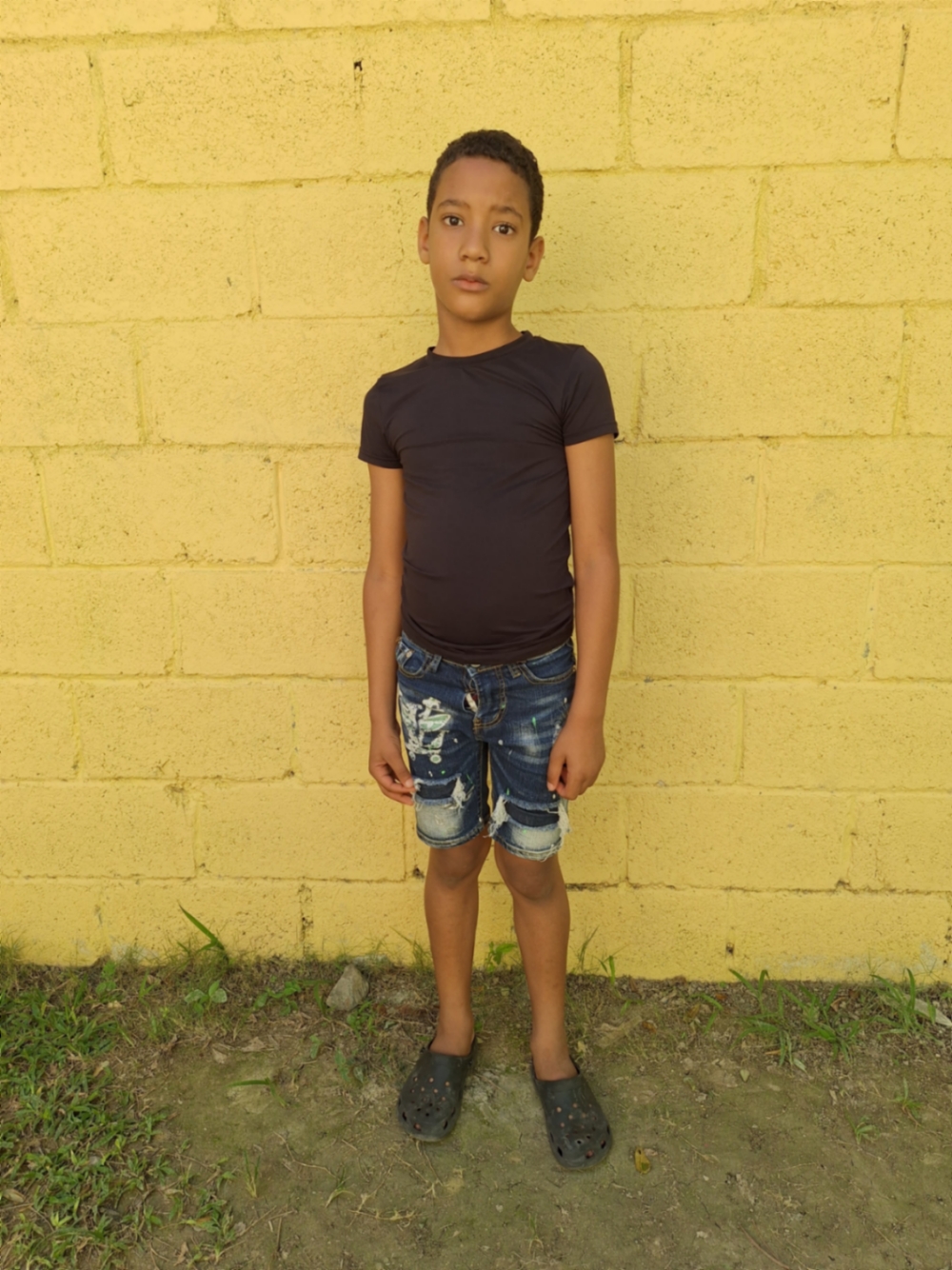 블라디밀 세풀베다 로렌조