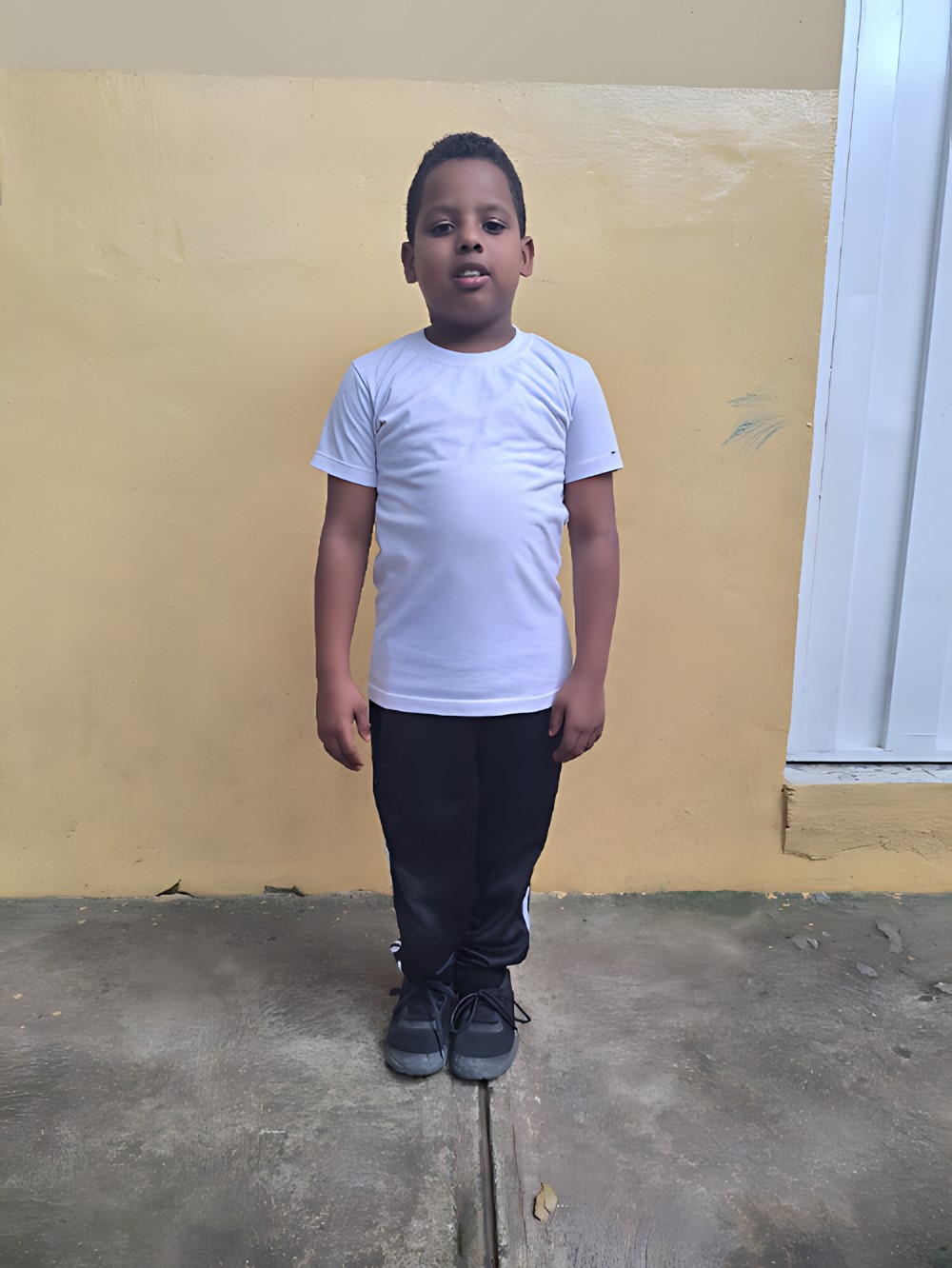 프라니엘 마테오 피나레스