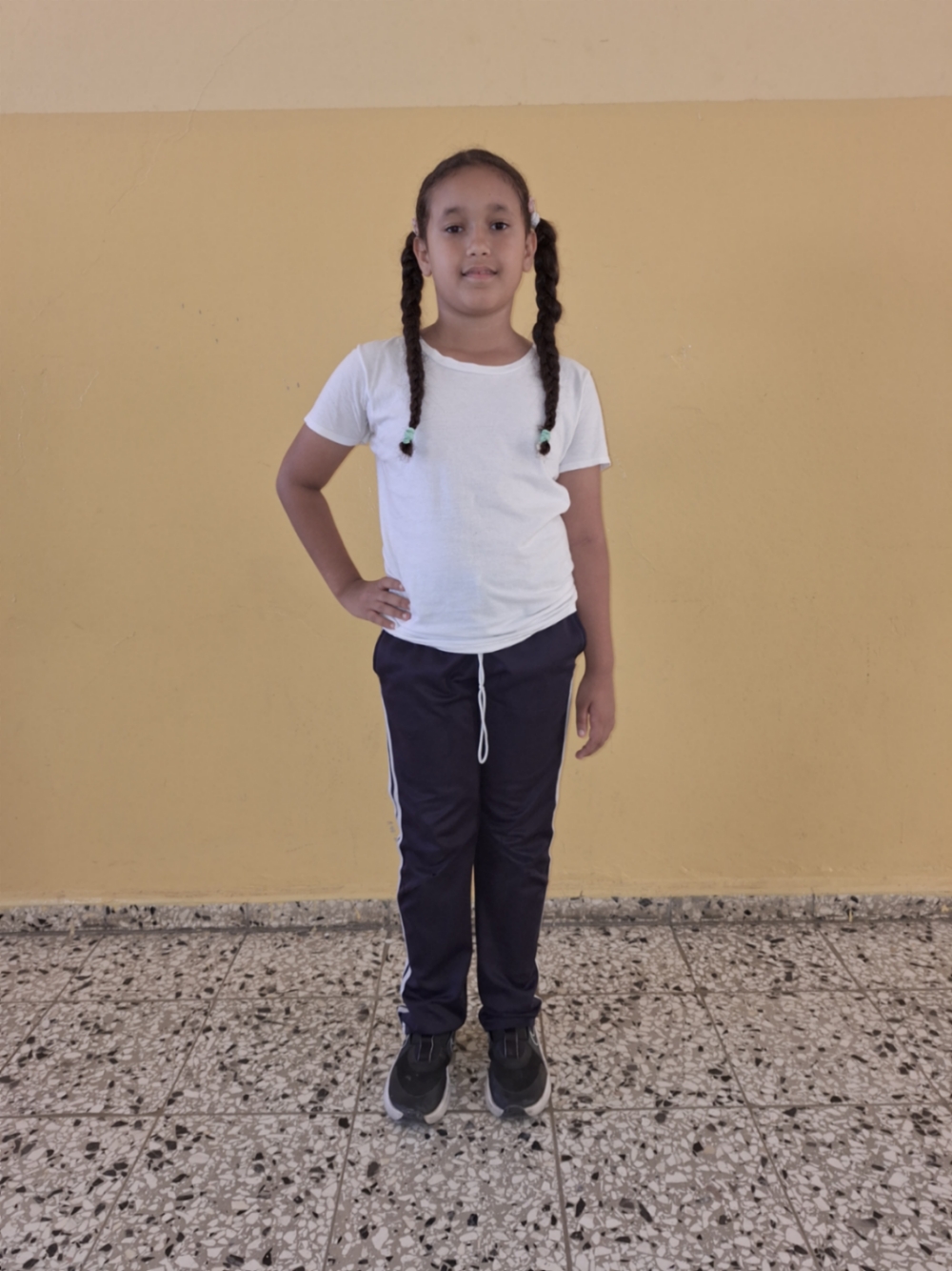 요날리스 보시오