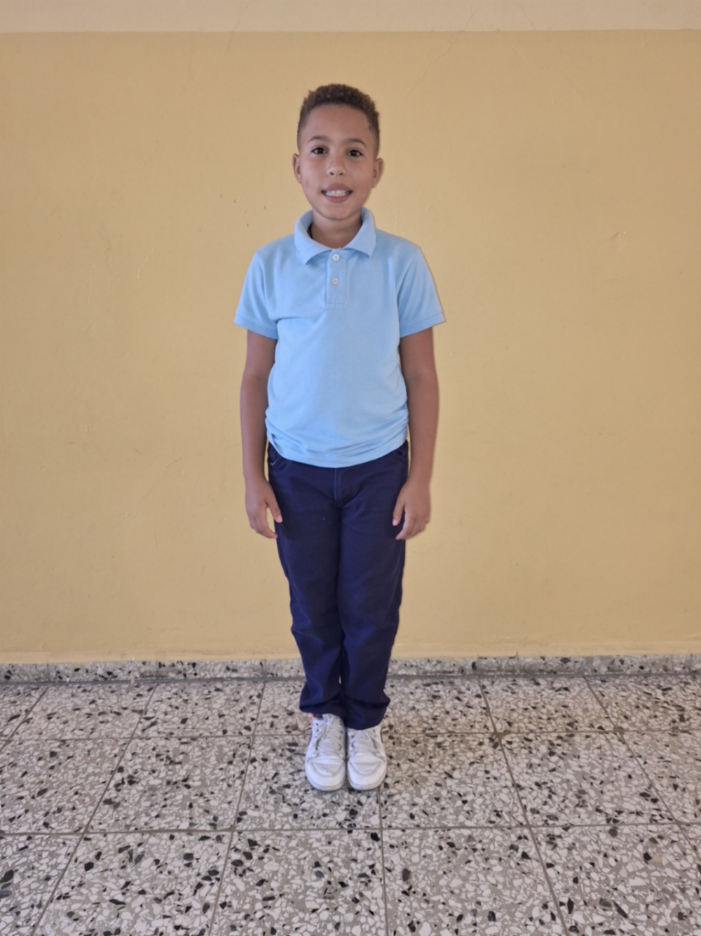 알베르트 마토스 만주에타