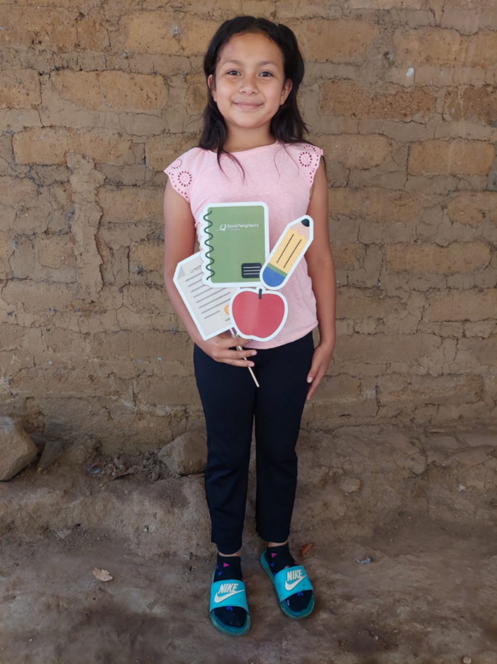 프리다 오스토르가 에르난데스