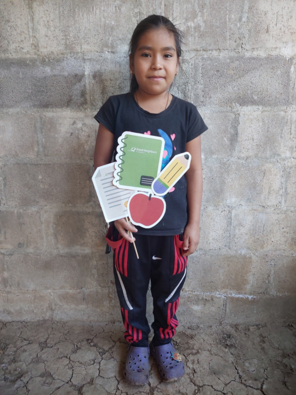 킴벌리 카를로스 자르파테