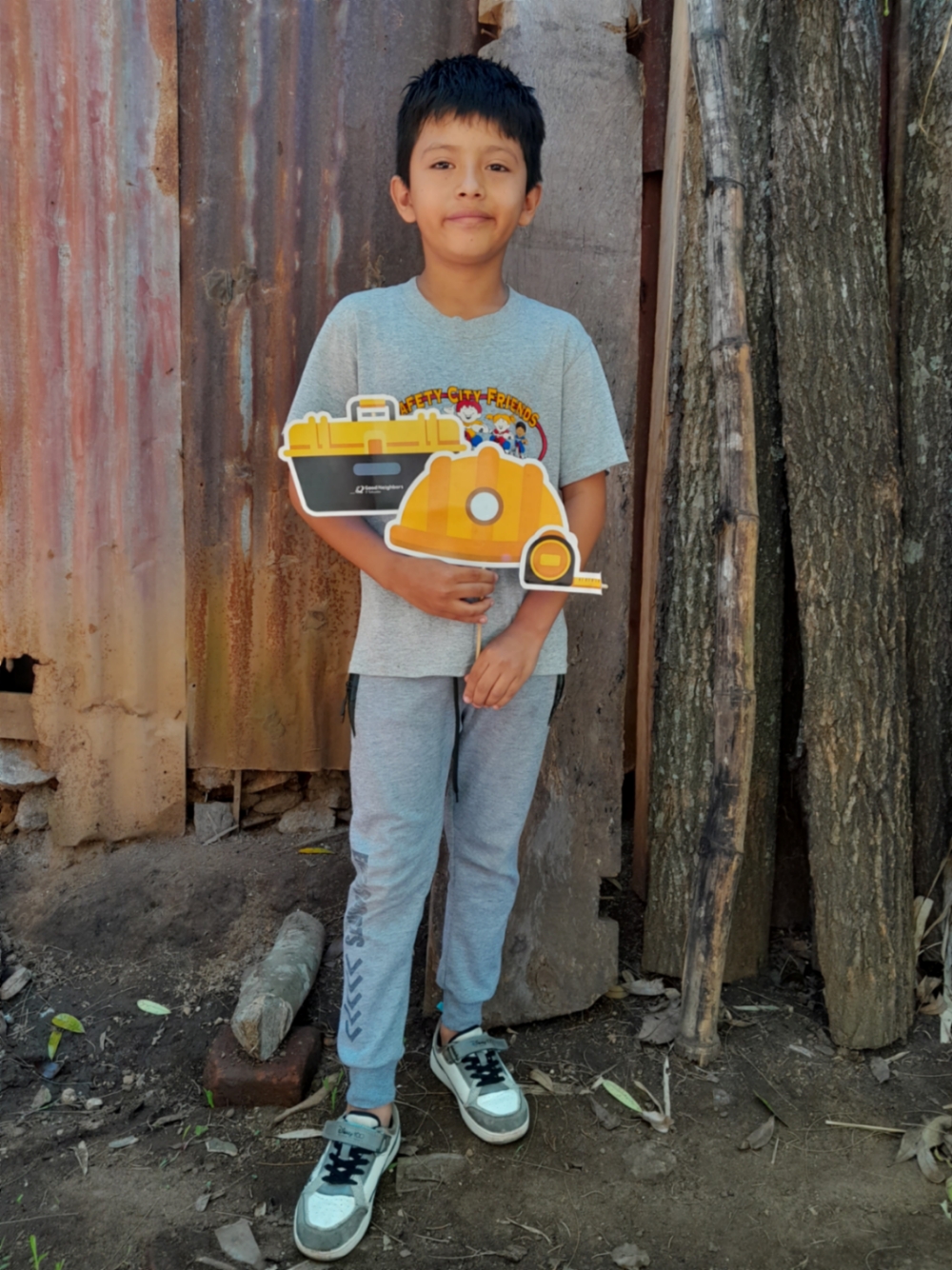 스티븐 에르난데즈 에르난데즈 