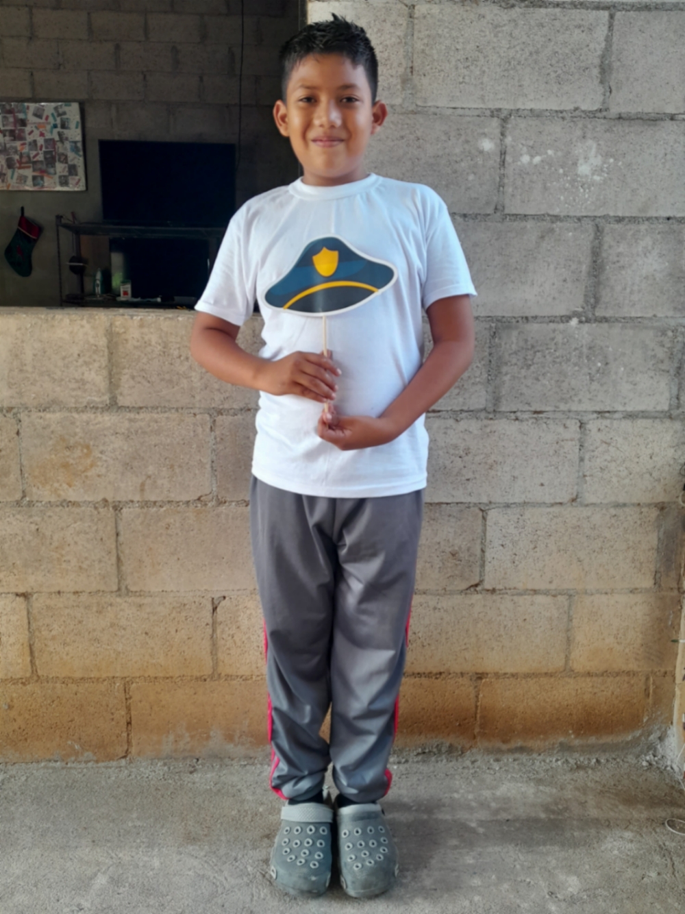 케빈 캄포스 디아스