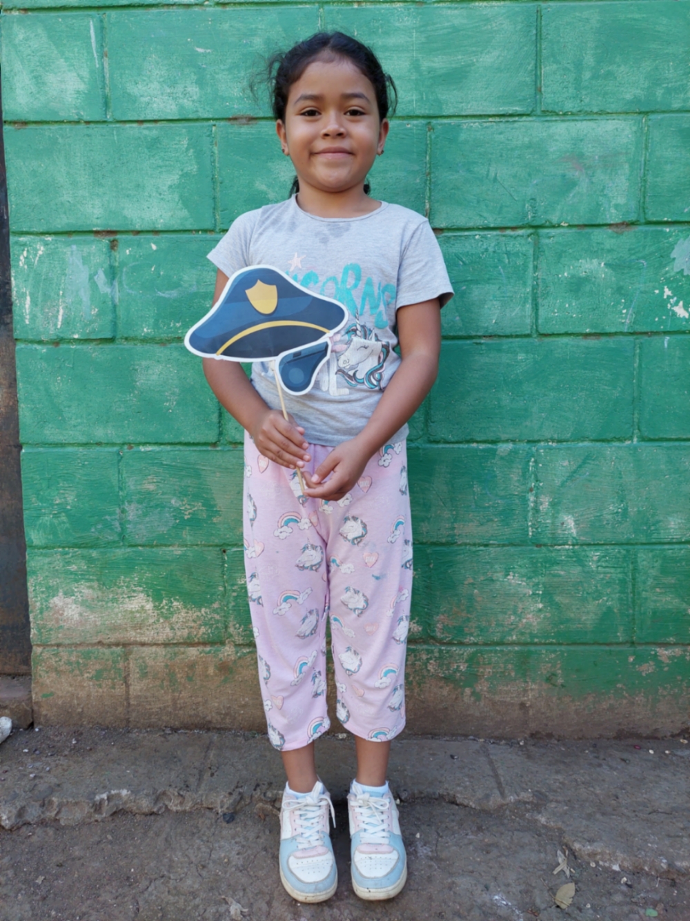 앤지 차베스 피네다