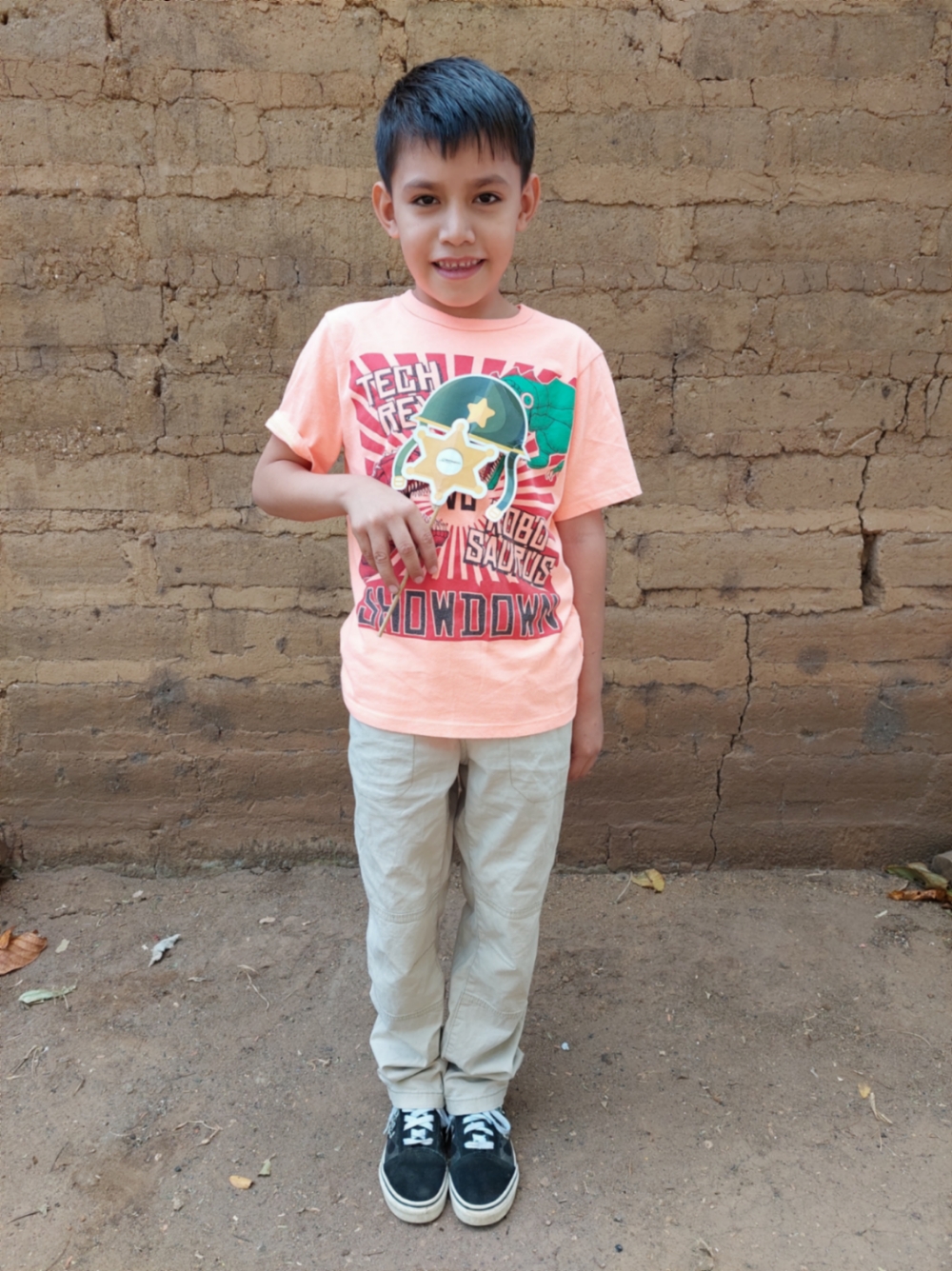 엔마누엘 아길라 오소리오