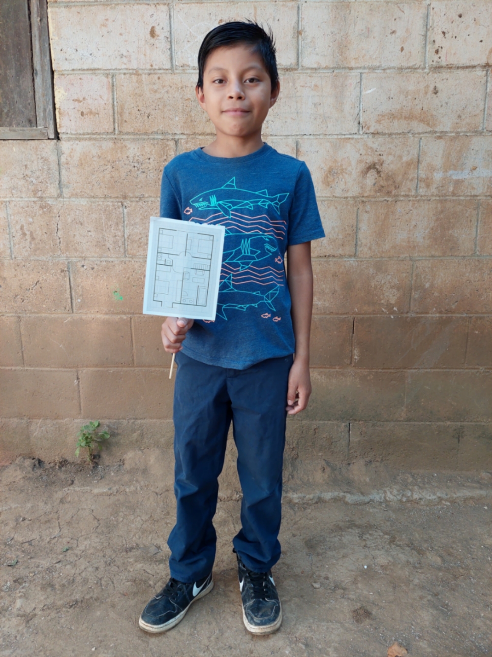 네임 가르시아 가르시아