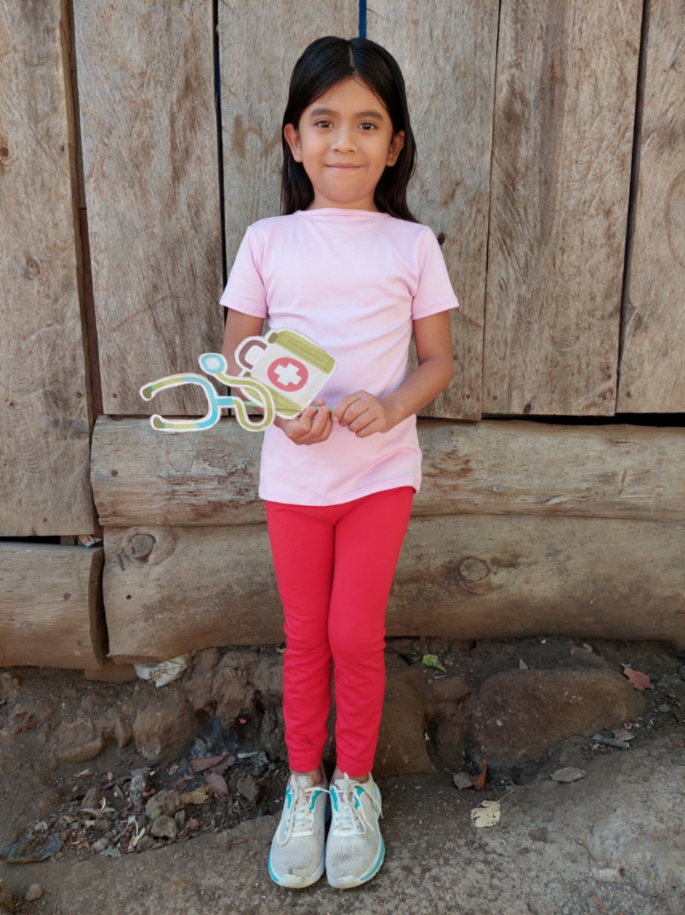 루즈 가르시아 카브레라