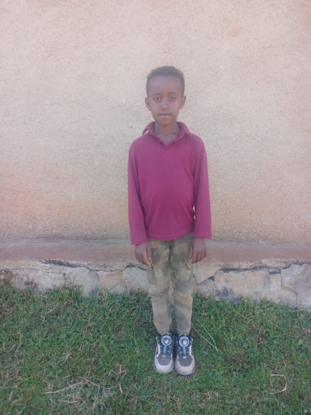 피카두 아두그나