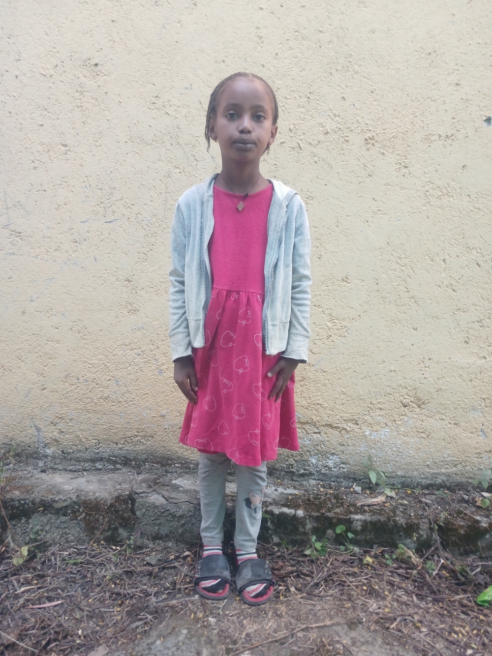 베들레헴 아르가우