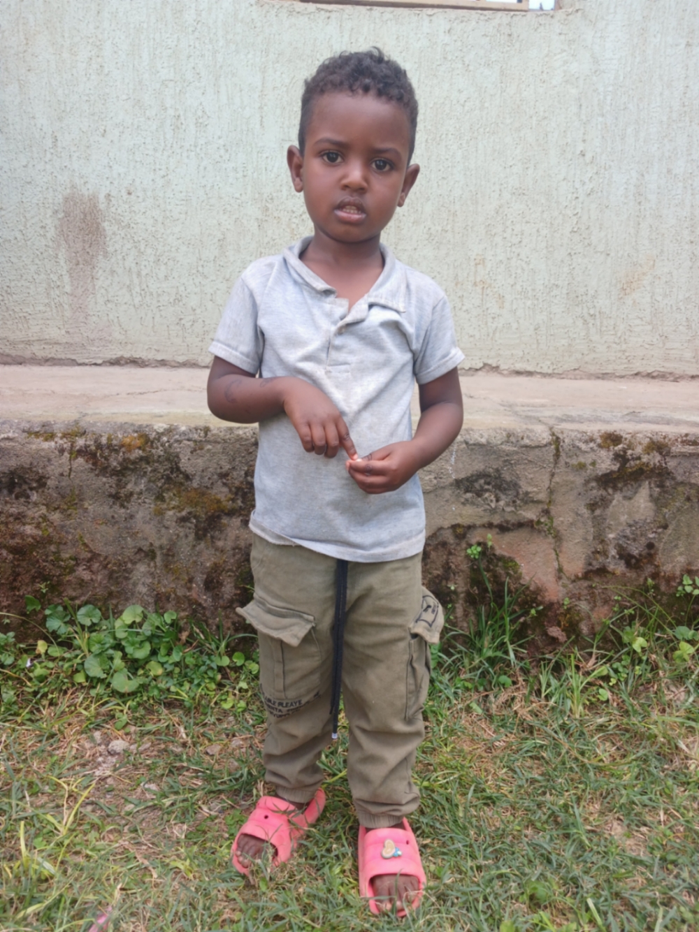 베르알린 메르사모