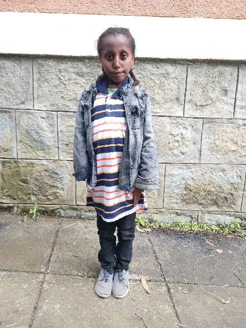 피레히왓 이타게수