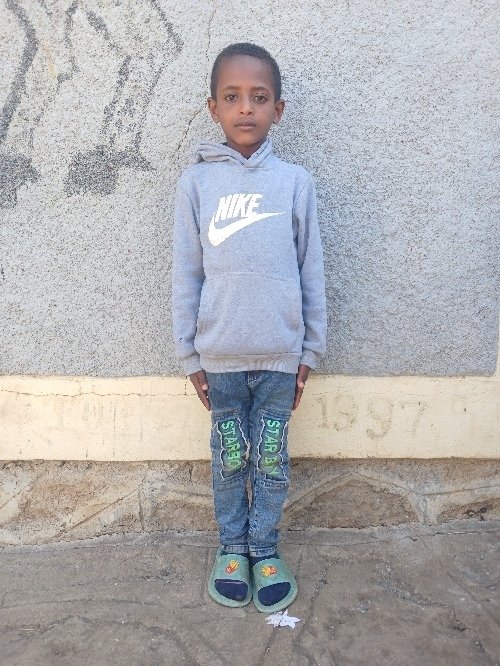 에르미아스 물라투