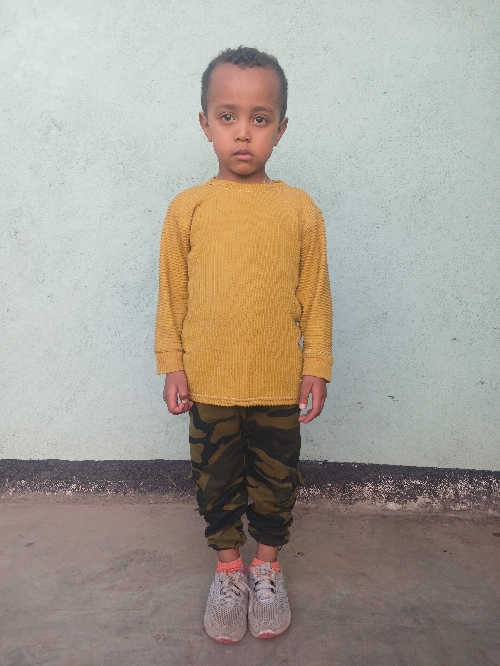 베수피카드 테스파예