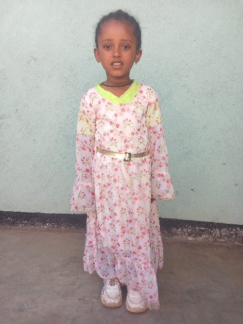 예샤레그 테킬레