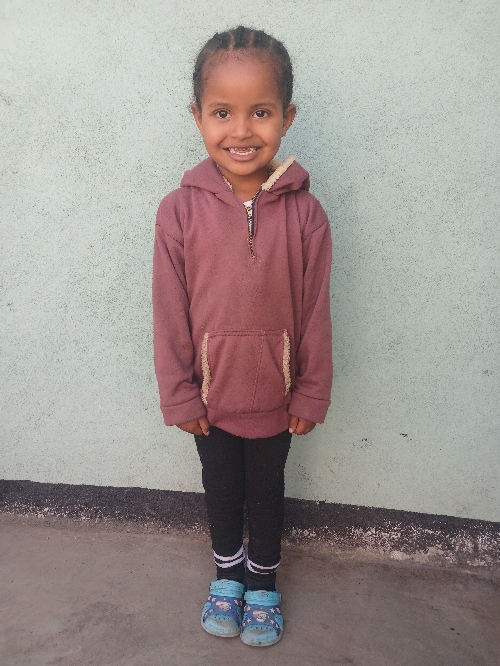 에드라위트 레가사