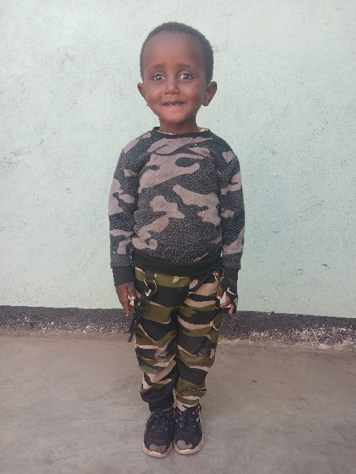 수라펠 물루게타