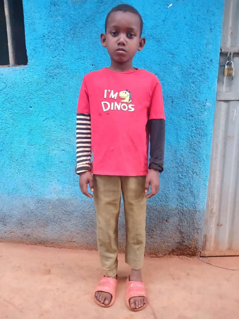 모하메드 압두라힘