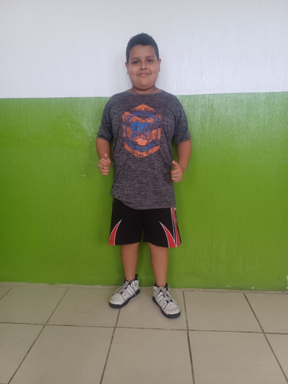 후안 데이비드 마테오 오렐라나