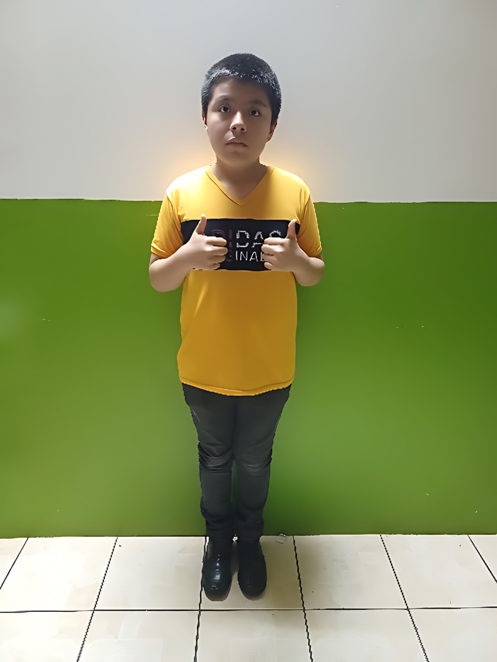 후안 페르난도 로페즈 에스트라다