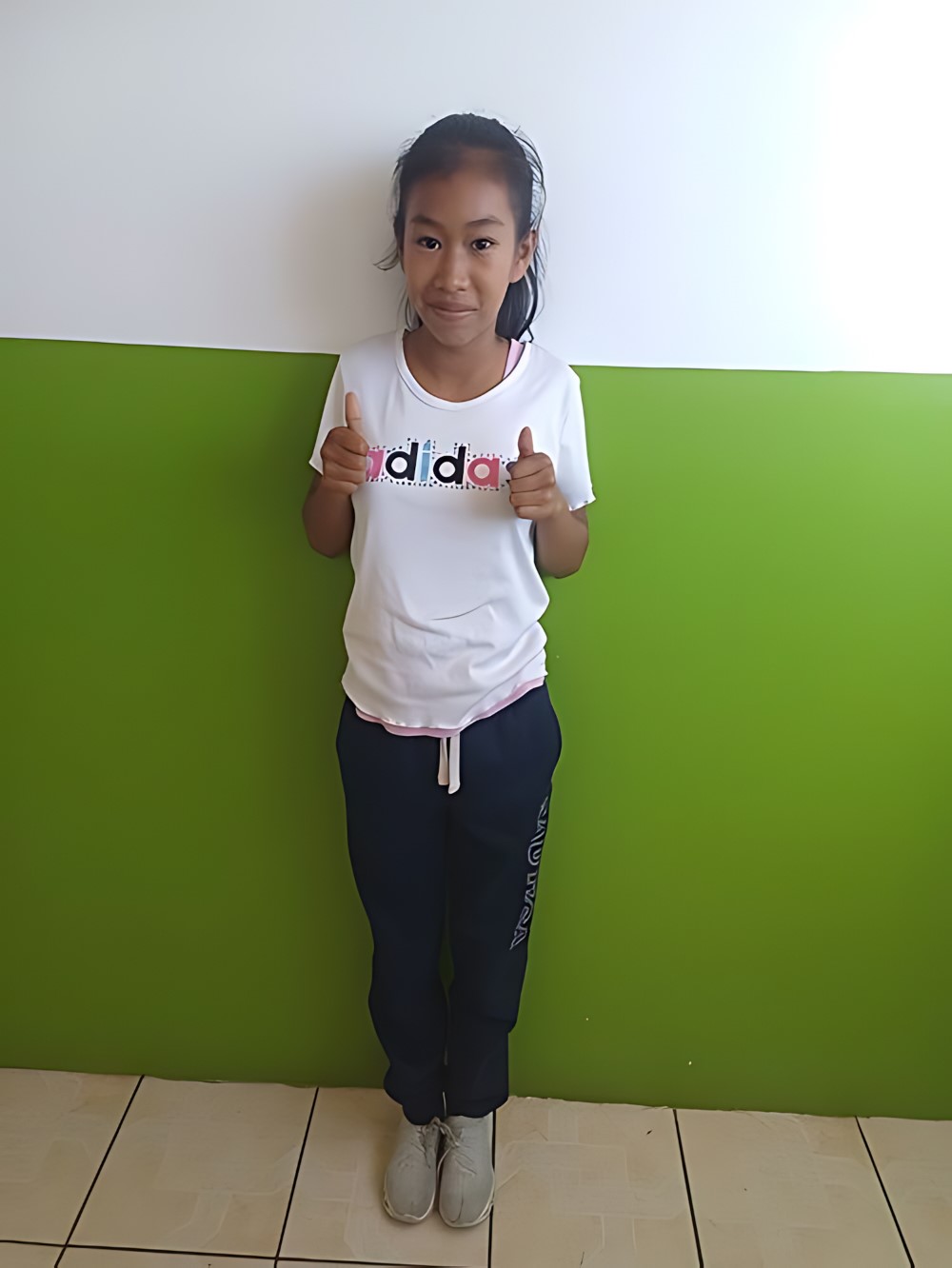 아넬리 바네사 요퀘 베라스퀘즈