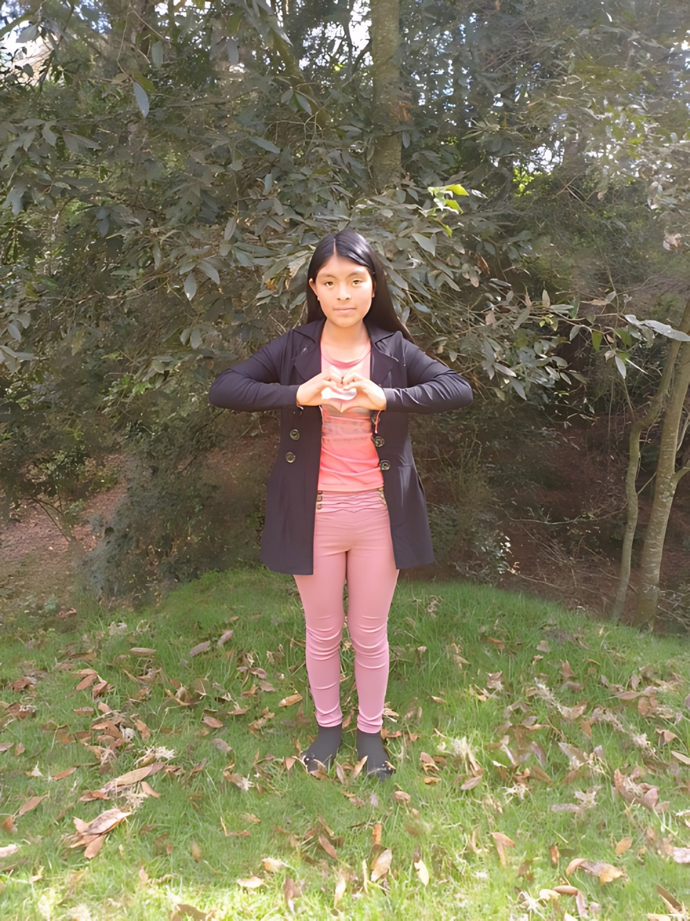 아동이미지