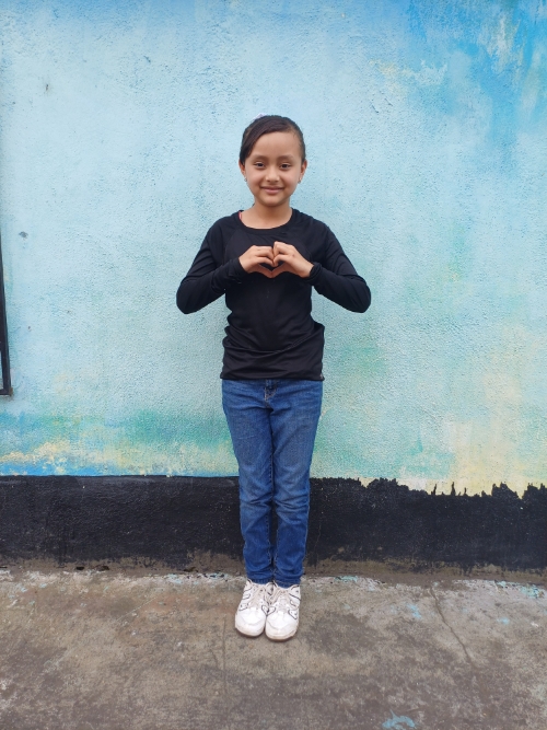 알리슨 곤잘레즈 피네다