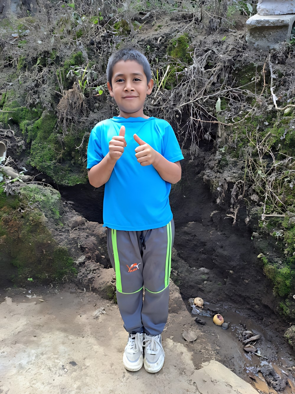 위트만 아드리안 로쿠에 라미레즈