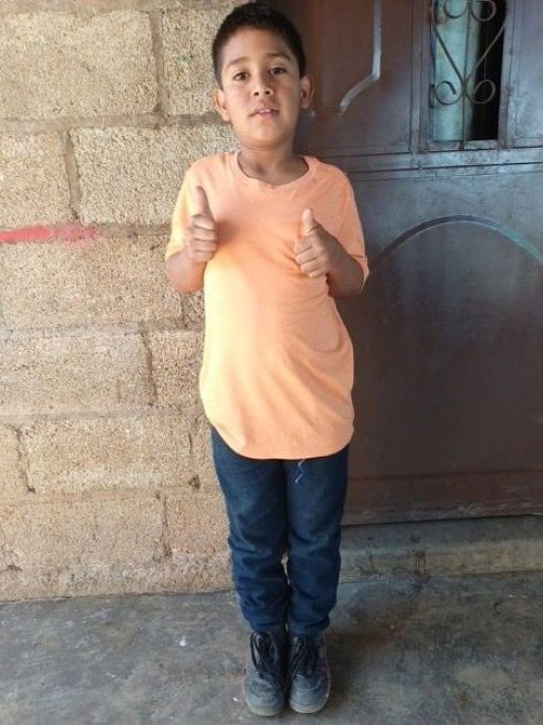 위트만 아드리안 로쿠에 라미레즈