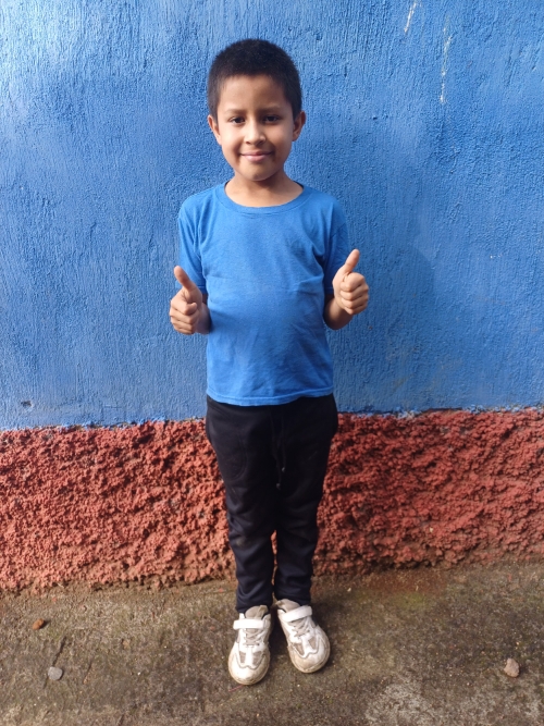 주스토 제레이아스 페랄타 마잘리에고스