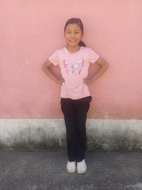 난시 아이마르 페랄타 마르티네즈