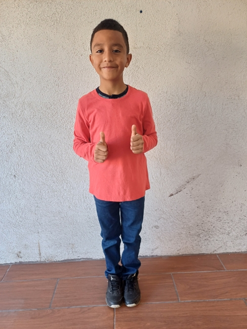 에디슨 임마뉴엘 산티조 펠리프