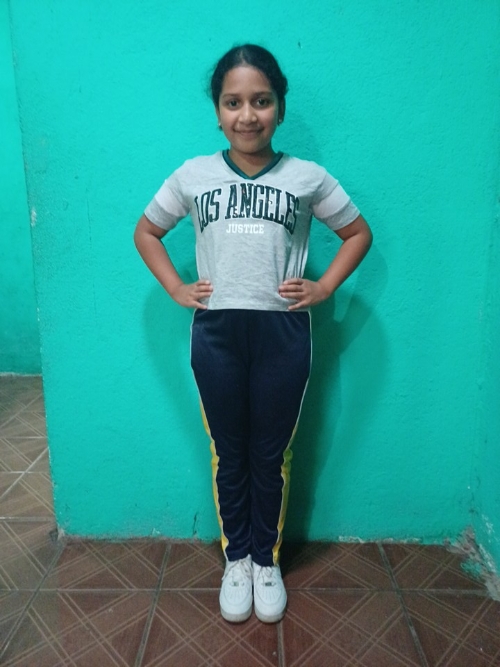 담니 카탈란 오렐라나